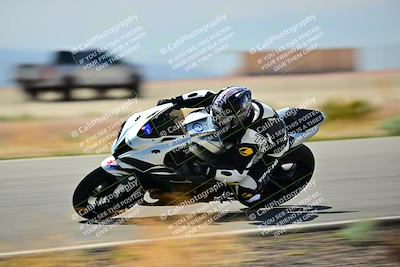 media/Apr-12-2025-TrackXperience (Sat) [[06d2a48708]]/Level 2/Session 5 (Turns 1 and 3)/
